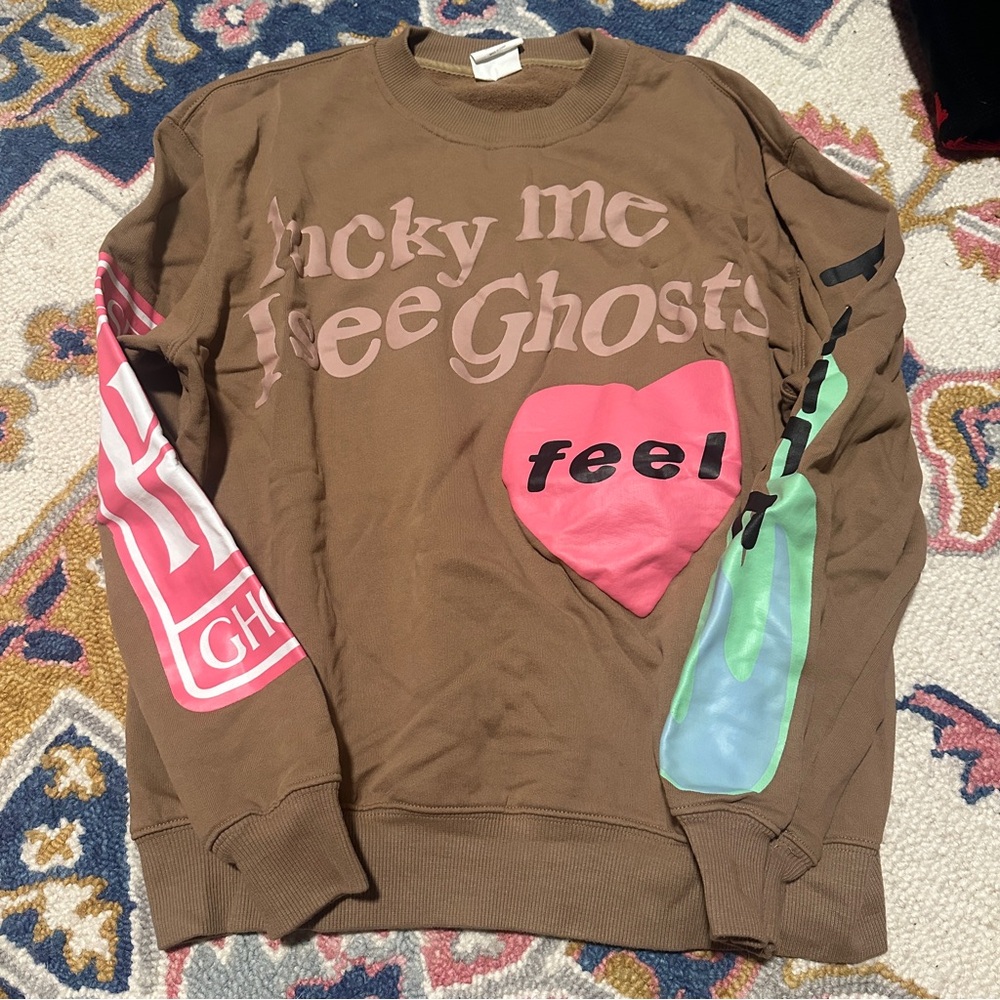 $5 SALE